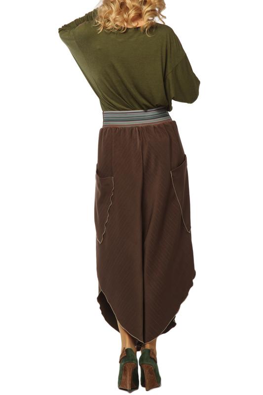 Брюки Kata Binska