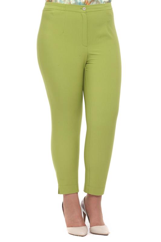 Брюки Leshar Брюки Leshar