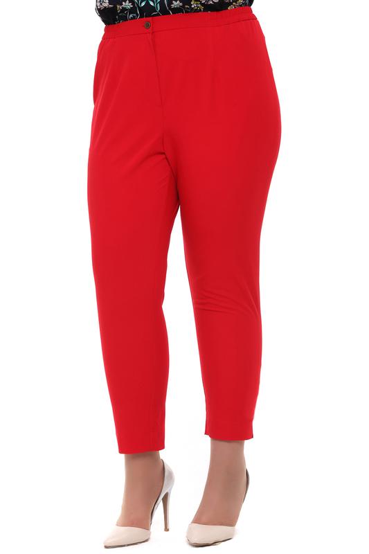 Брюки Leshar Брюки Leshar