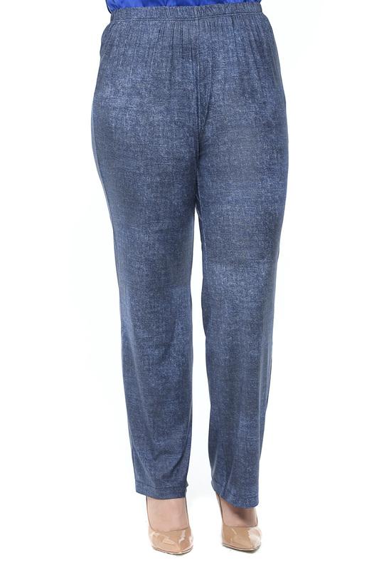 Брюки Leshar Брюки Leshar