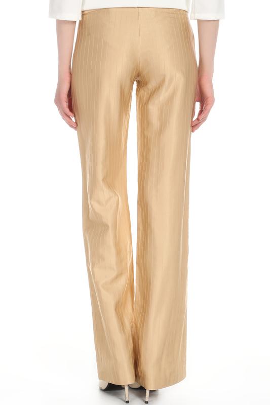 Брюки La Gazzetta