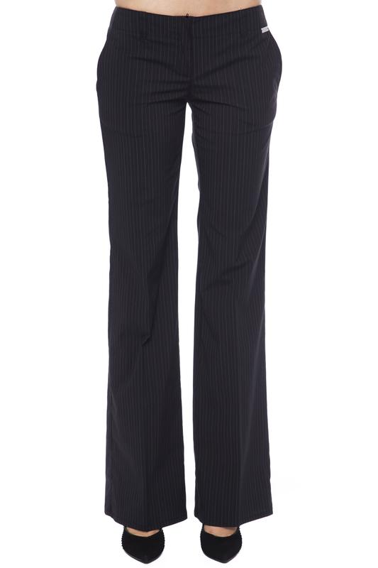 Брюки Trussardi Collection