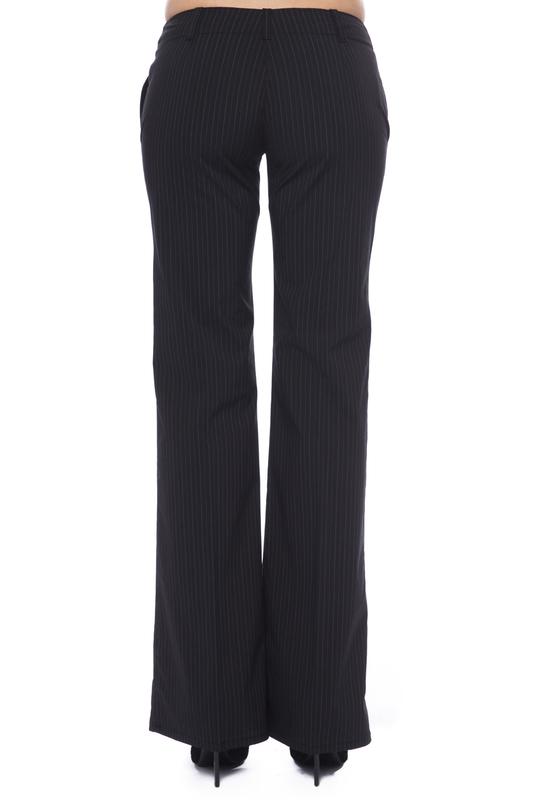 Брюки Trussardi Collection