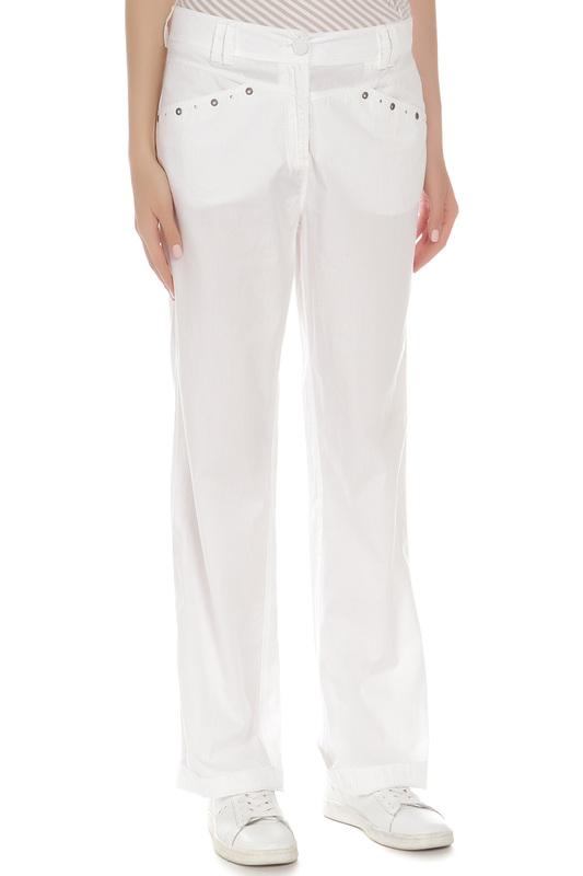 Брюки Passport Брюки Passport