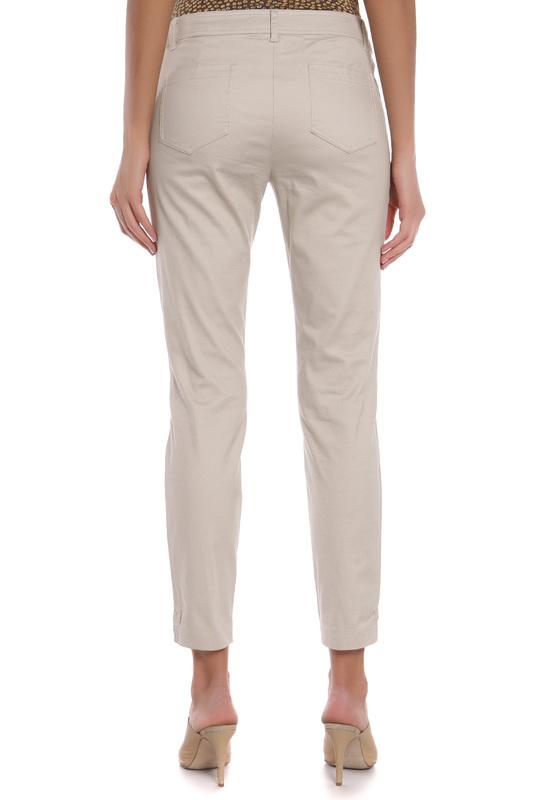 Брюки Finn Flare