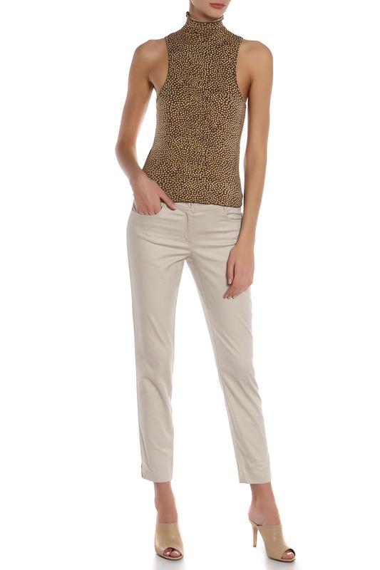 Брюки Finn Flare