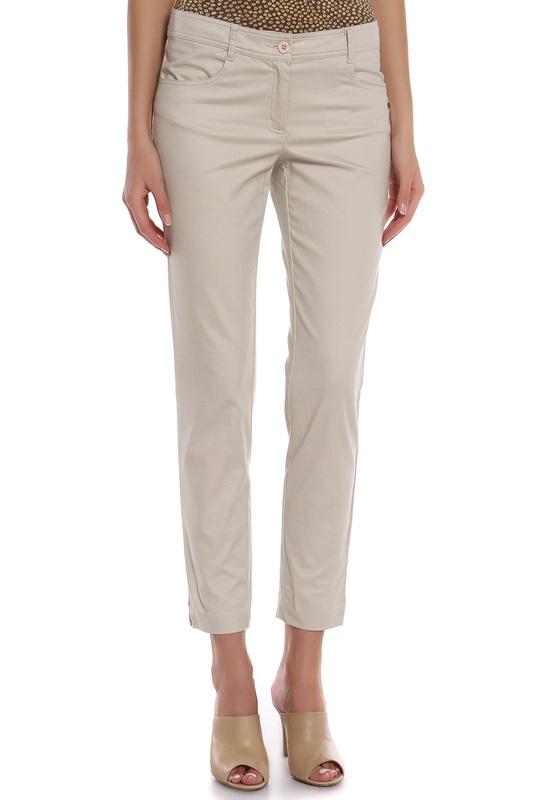 Брюки Finn Flare