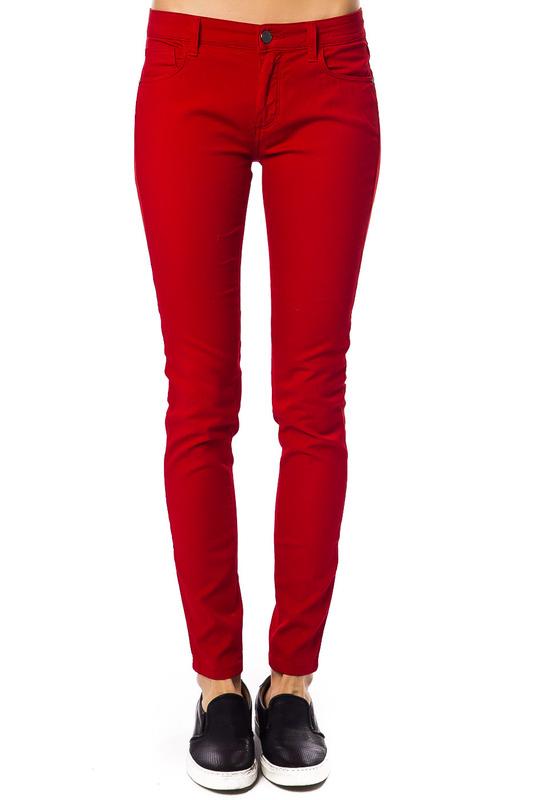 Брюки Trussardi Collection