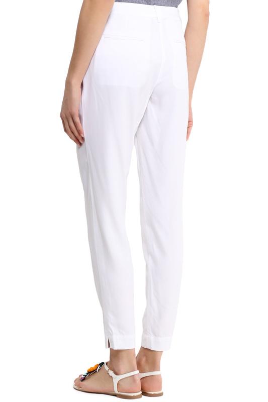 Брюки Finn Flare