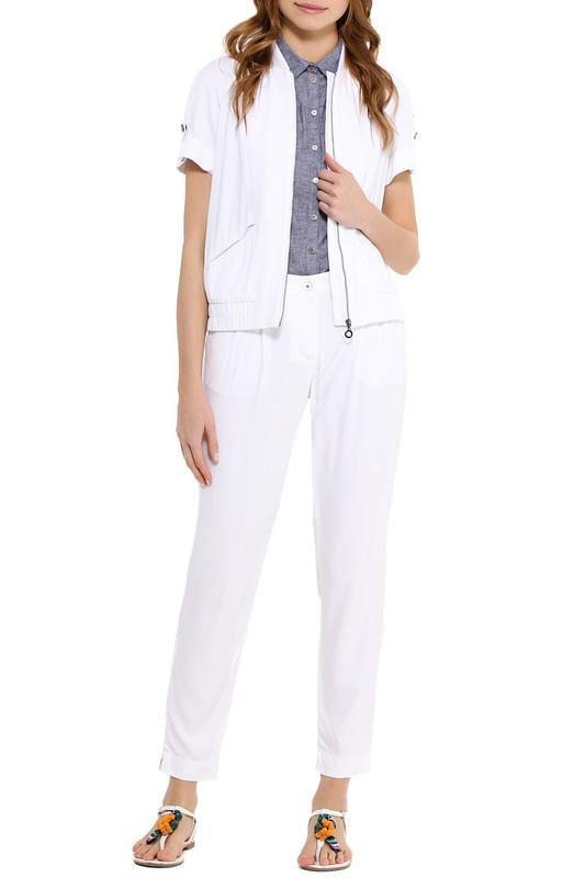 Брюки Finn Flare