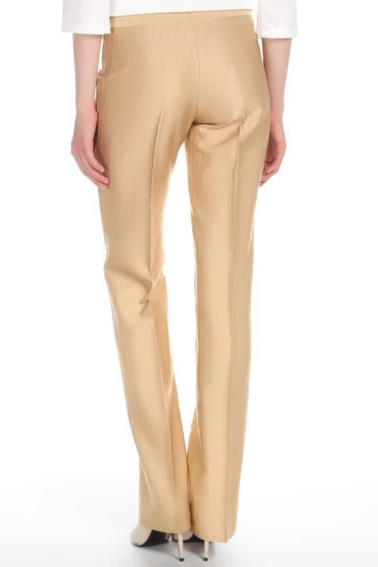 Брюки La Gazzetta