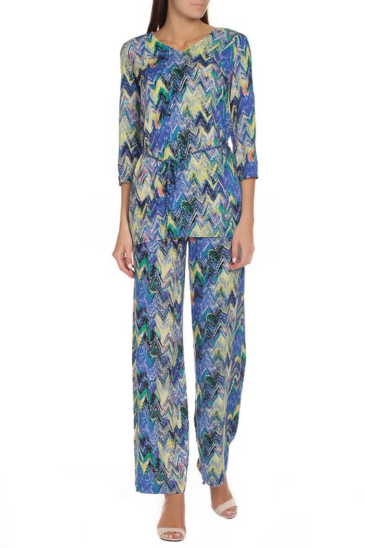 Брюки Finn Flare