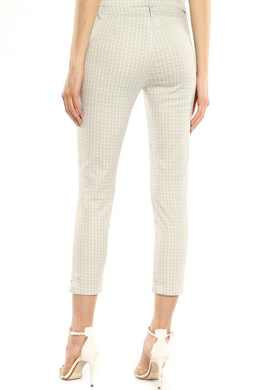 Брюки Finn Flare