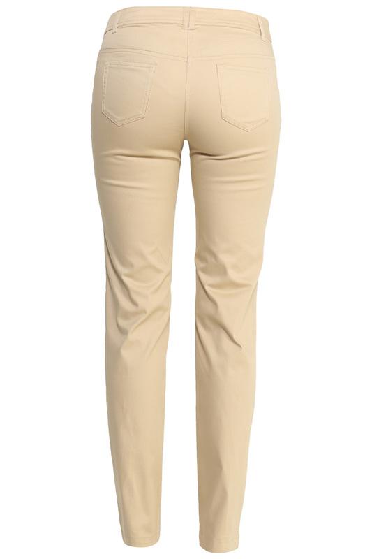 Брюки Finn Flare