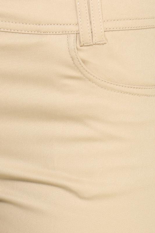 Брюки Finn Flare