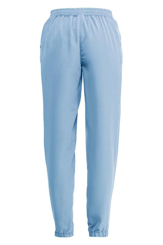 Брюки Finn Flare