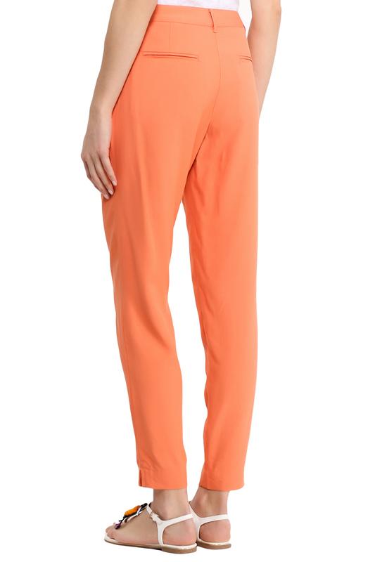 Брюки Finn Flare