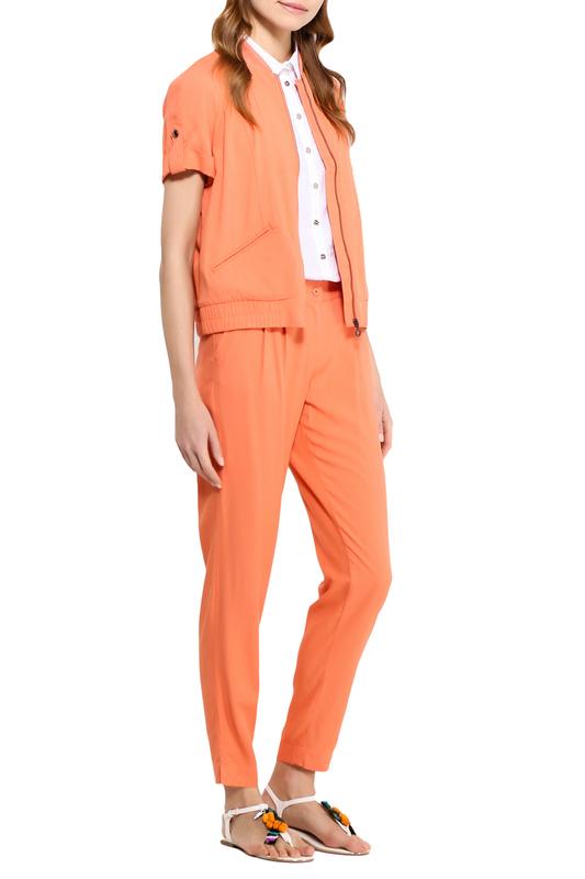 Брюки Finn Flare