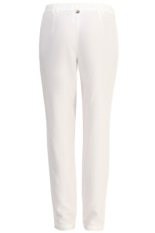 Брюки Finn Flare