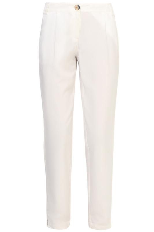 Брюки Finn Flare