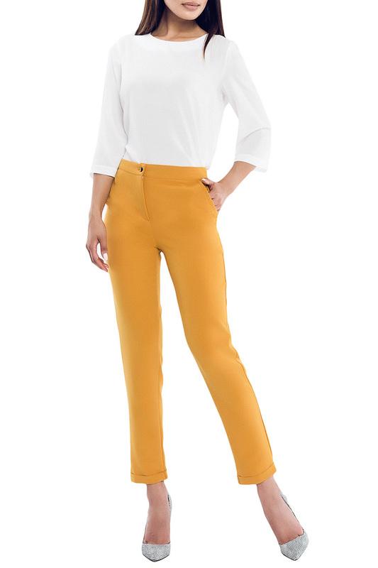 Брюки RITA KOSS