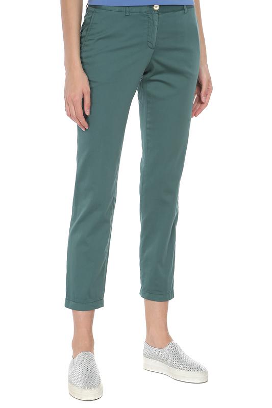 Брюки PAUL&SHARK