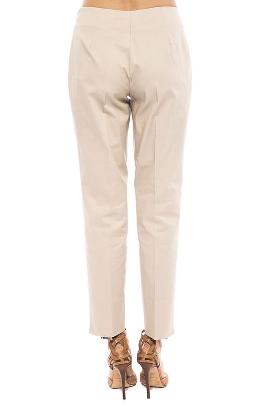 Брюки Trussardi Collection