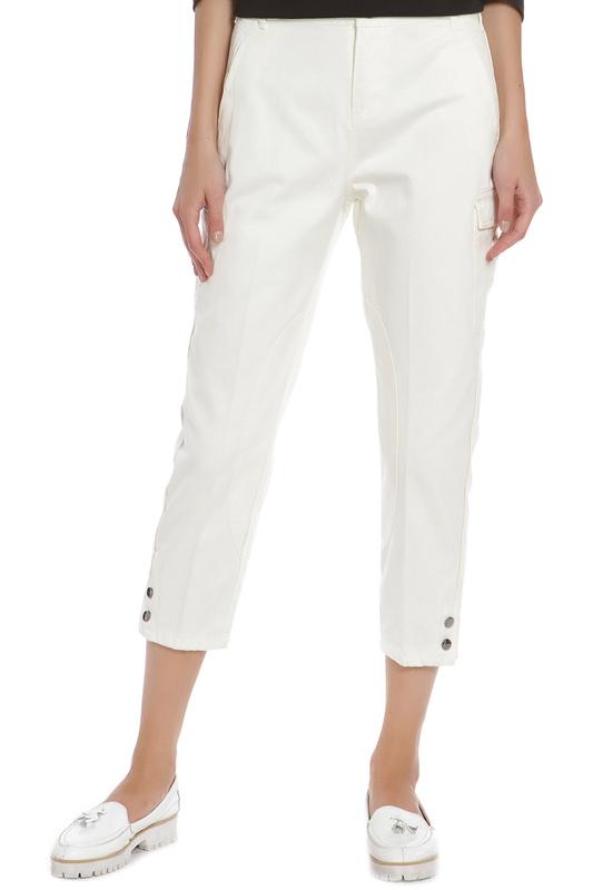 Брюки Twin Set