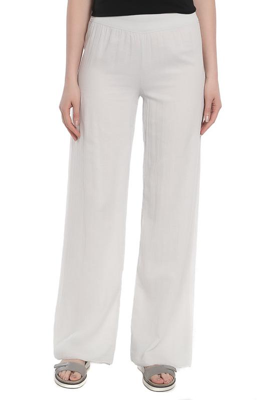 Брюки EUROPEAN CULTURE