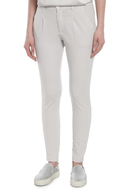 Брюки EUROPEAN CULTURE