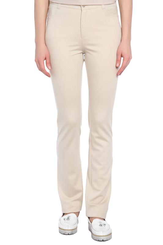 Брюки Eugen Klein