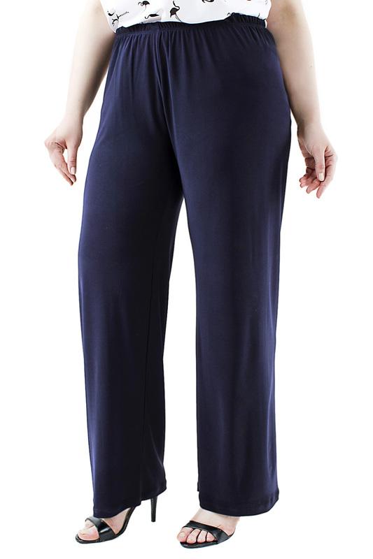 Брюки Leshar Брюки Leshar