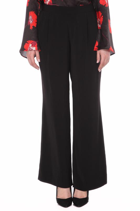 Брюки Fiorella Rubino Брюки Fiorella Rubino