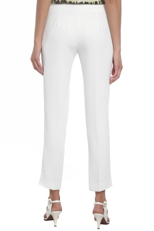 Брюки P.A.R.O.S.H.