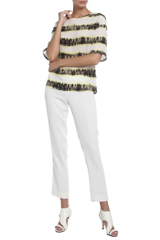 Брюки P.A.R.O.S.H.