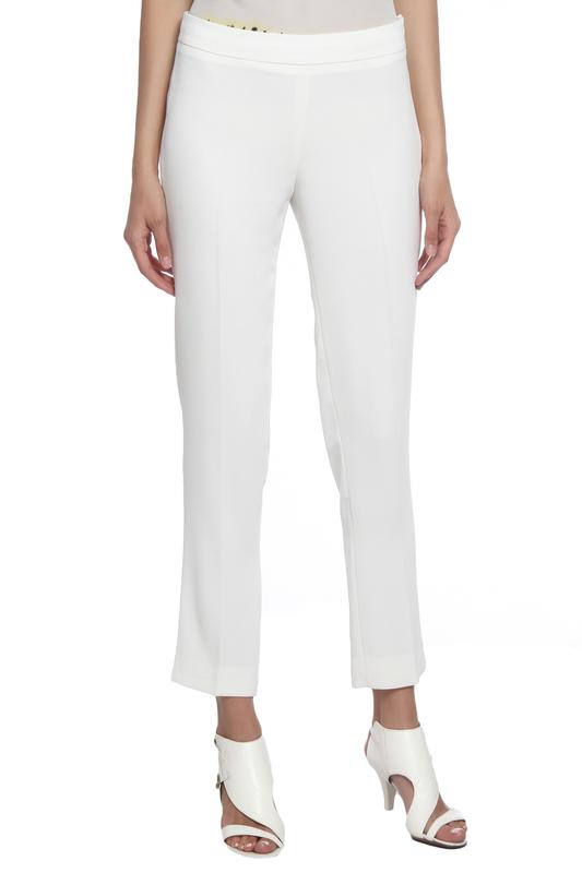 Брюки P.A.R.O.S.H.