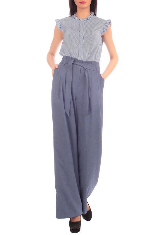 Брюки Lamiavita