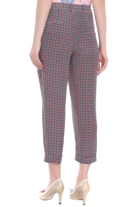 Брюки SEVENTY