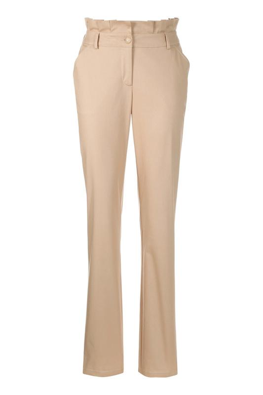 Брюки Madeleine