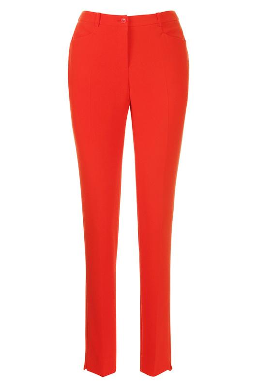 Брюки Madeleine