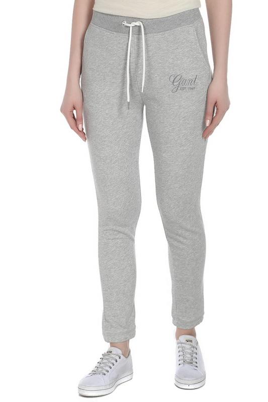 Брюки Gant