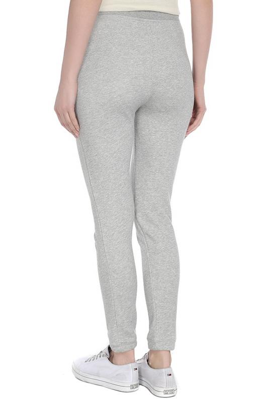 Брюки Gant