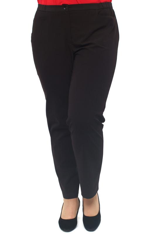 Брюки Leshar Брюки Leshar