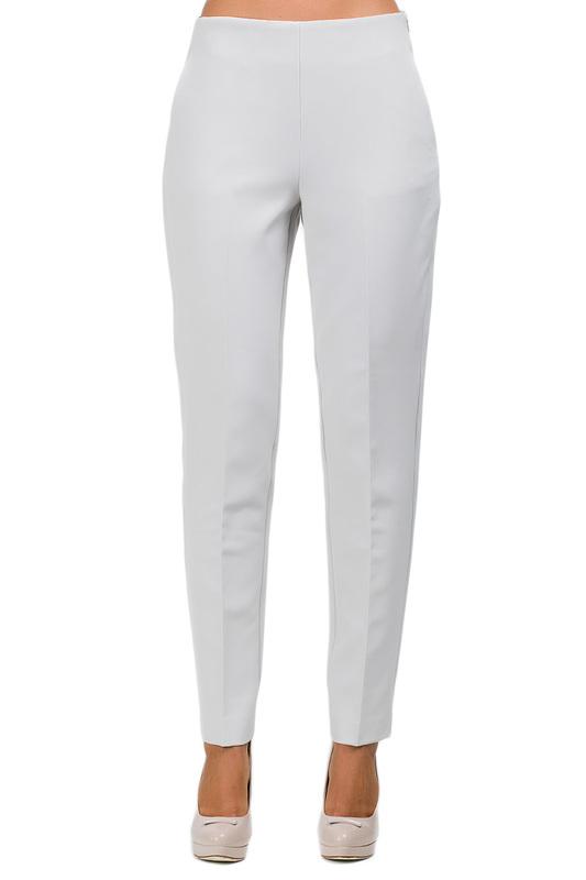 Брюки Blumarine