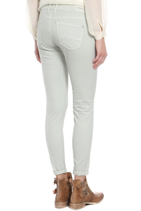 Брюки Pepe jeans london