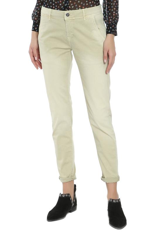 Брюки Pepe jeans london Брюки Pepe jeans london
