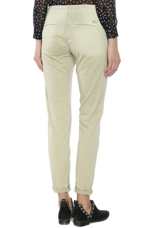 Брюки Pepe jeans london