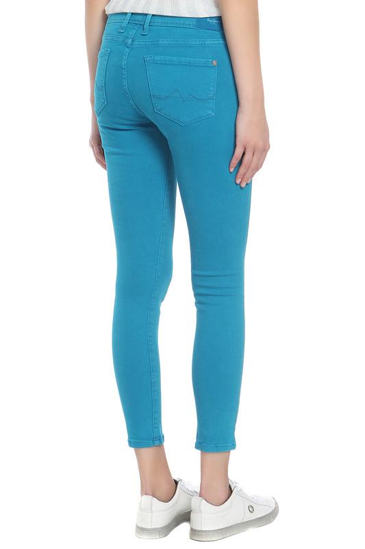 Брюки Pepe jeans london