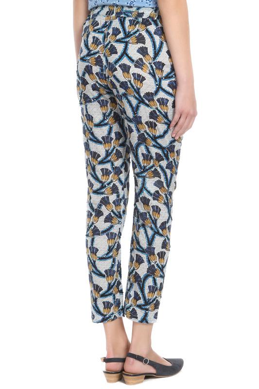 Брюки Pepe jeans london