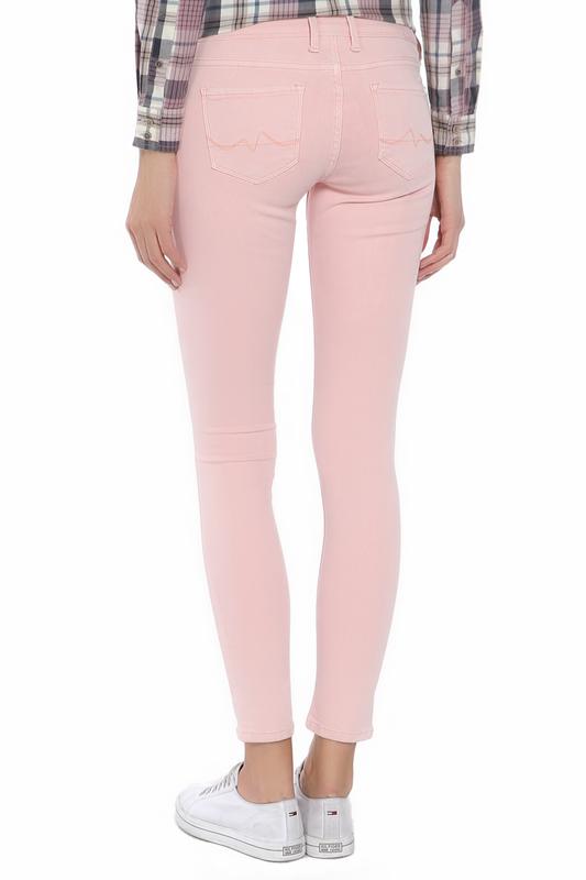 Брюки Pepe jeans london